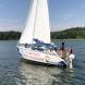 obozy-zeglarskie-i-sportow-wodnych-wandrus-img_3209.jpg