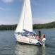 obozy-zeglarskie-i-sportow-wodnych-wandrus-img_3211.jpg
