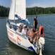 obozy-zeglarskie-i-sportow-wodnych-wandrus-img_3214.jpg