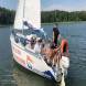 obozy-zeglarskie-i-sportow-wodnych-wandrus-img_3215.jpg
