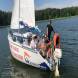 obozy-zeglarskie-i-sportow-wodnych-wandrus-img_3216.jpg