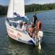 obozy-zeglarskie-i-sportow-wodnych-wandrus-img_3217.jpg