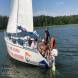 obozy-zeglarskie-i-sportow-wodnych-wandrus-img_3218.jpg