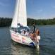 obozy-zeglarskie-i-sportow-wodnych-wandrus-img_3221.jpg