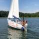 obozy-zeglarskie-i-sportow-wodnych-wandrus-img_3223.jpg