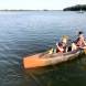 obozy-przygody-na-wodzie-wyprawy-kajakowe-deski-sup-lodzie-wioslowe-img_3024.jpg
