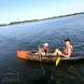 obozy-przygody-na-wodzie-wyprawy-kajakowe-deski-sup-lodzie-wioslowe-img_3027.jpg