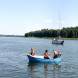 obozy-przygody-na-wodzie-wyprawy-kajakowe-deski-sup-lodzie-wioslowe-img_3028.jpg