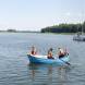 obozy-przygody-na-wodzie-wyprawy-kajakowe-deski-sup-lodzie-wioslowe-img_3029.jpg