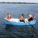 obozy-przygody-na-wodzie-wyprawy-kajakowe-deski-sup-lodzie-wioslowe-img_3030.jpg