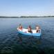 obozy-przygody-na-wodzie-wyprawy-kajakowe-deski-sup-lodzie-wioslowe-img_3032.jpg