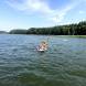 obozy-przygody-na-wodzie-wyprawy-kajakowe-deski-sup-lodzie-wioslowe-img_3033.jpg