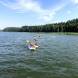 obozy-przygody-na-wodzie-wyprawy-kajakowe-deski-sup-lodzie-wioslowe-img_3034.jpg