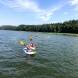 obozy-przygody-na-wodzie-wyprawy-kajakowe-deski-sup-lodzie-wioslowe-img_3035.jpg