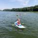 obozy-przygody-na-wodzie-wyprawy-kajakowe-deski-sup-lodzie-wioslowe-img_3036.jpg