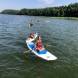 obozy-przygody-na-wodzie-wyprawy-kajakowe-deski-sup-lodzie-wioslowe-img_3038.jpg