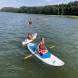 obozy-przygody-na-wodzie-wyprawy-kajakowe-deski-sup-lodzie-wioslowe-img_3040.jpg