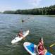 obozy-przygody-na-wodzie-wyprawy-kajakowe-deski-sup-lodzie-wioslowe-img_3043.jpg