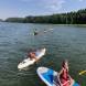 obozy-przygody-na-wodzie-wyprawy-kajakowe-deski-sup-lodzie-wioslowe-img_3044.jpg