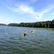 obozy-przygody-na-wodzie-wyprawy-kajakowe-deski-sup-lodzie-wioslowe-img_3049.jpg