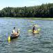 obozy-przygody-na-wodzie-wyprawy-kajakowe-deski-sup-lodzie-wioslowe-img_3052.jpg