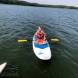 obozy-przygody-na-wodzie-wyprawy-kajakowe-deski-sup-lodzie-wioslowe-img_3058.jpg