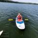 obozy-przygody-na-wodzie-wyprawy-kajakowe-deski-sup-lodzie-wioslowe-img_3059.jpg
