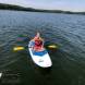 obozy-przygody-na-wodzie-wyprawy-kajakowe-deski-sup-lodzie-wioslowe-img_3060.jpg