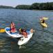 obozy-przygody-na-wodzie-wyprawy-kajakowe-deski-sup-lodzie-wioslowe-img_3069.jpg