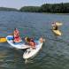 obozy-przygody-na-wodzie-wyprawy-kajakowe-deski-sup-lodzie-wioslowe-img_3070.jpg