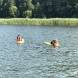 obozy-przygody-na-wodzie-wyprawy-kajakowe-deski-sup-lodzie-wioslowe-img_3072.jpg