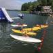 obozy-przygody-na-wodzie-wyprawy-kajakowe-deski-sup-lodzie-wioslowe-img_3075.jpg