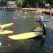 obozy-przygody-na-wodzie-wyprawy-kajakowe-deski-sup-lodzie-wioslowe-img_3080.jpg