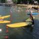 obozy-przygody-na-wodzie-wyprawy-kajakowe-deski-sup-lodzie-wioslowe-img_3081.jpg