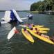 obozy-przygody-na-wodzie-wyprawy-kajakowe-deski-sup-lodzie-wioslowe-img_3083.jpg