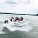 oboz-paintballowo-quadowo-gokartowy-wandrus-przerzut-oddzialow-motorowka-img_3954.jpg