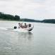 oboz-paintballowo-quadowo-gokartowy-wandrus-przerzut-oddzialow-motorowka-img_3962.jpg