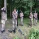 oboz-paintballowo-quadowo-gokartowy-wandrus-przerzut-oddzialow-motorowka-img_3985.jpg