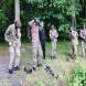oboz-paintballowo-quadowo-gokartowy-wandrus-przerzut-oddzialow-motorowka-img_3986.jpg