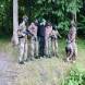 oboz-paintballowo-quadowo-gokartowy-wandrus-przerzut-oddzialow-motorowka-img_3987.jpg