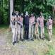 oboz-paintballowo-quadowo-gokartowy-wandrus-przerzut-oddzialow-motorowka-img_3989.jpg