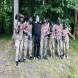 oboz-paintballowo-quadowo-gokartowy-wandrus-przerzut-oddzialow-motorowka-img_3990.jpg