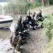oboz-paintballowo-quadowo-gokartowy-wandrus-przerzut-oddzialow-motorowka-img_3998.jpg