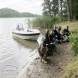 oboz-paintballowo-quadowo-gokartowy-wandrus-przerzut-oddzialow-motorowka-img_4000.jpg