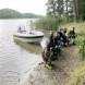 oboz-paintballowo-quadowo-gokartowy-wandrus-przerzut-oddzialow-motorowka-img_4001.jpg
