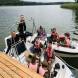 oboz-paintballowo-quadowo-gokartowy-wandrus-przerzut-oddzialow-motorowka-img_4011.jpg
