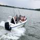 oboz-paintballowo-quadowo-gokartowy-wandrus-przerzut-oddzialow-motorowka-img_4032.jpg