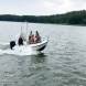 oboz-paintballowo-quadowo-gokartowy-wandrus-przerzut-oddzialow-motorowka-img_4038.jpg