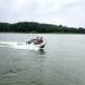 oboz-paintballowo-quadowo-gokartowy-wandrus-przerzut-oddzialow-motorowka-img_4052.jpg