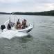 oboz-paintballowo-quadowo-gokartowy-wandrus-przerzut-oddzialow-motorowka-img_4057.jpg